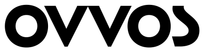 OVVOS TV