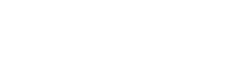 OVVOS TV